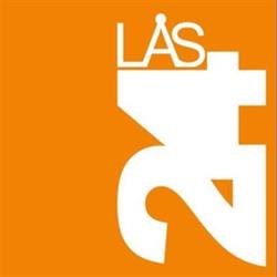 Lås 24 AS