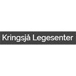 Kringsjå Legesenter AS