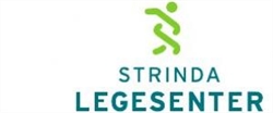Strinda Legesenter AS