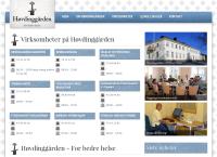 Ala Helse&Invest AS
