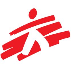 Medecins SANS Frontieres Norway Leger Uten Grenser Norge - Leger Uten Grenser / MSF Norway