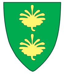 Drangedal kommune