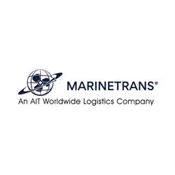 Marinetrans