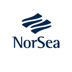 Norsea AS Avd Transport Tananger