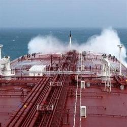 Remøy Rederi Maritime AS