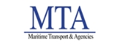 Maritime Transport & Agencies AS