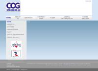 Continental Ship Management As