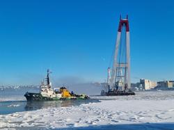 Brevik Shipping AS