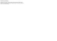 Isb Shipping Invest Ii AS