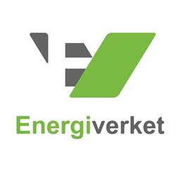 Energiverket AS - Energiverket
