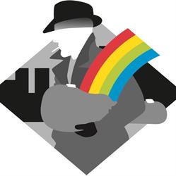Rainbow Studio AS