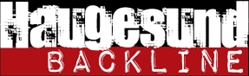 Haugesund Backline