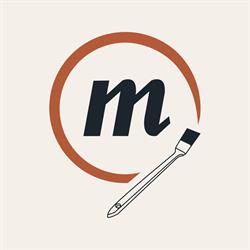 Malerkompaniet As