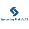 Norderhus Praksis AS