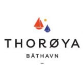 Thorøya Båthavn AS