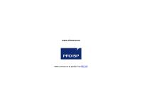 Cinnova Inc
