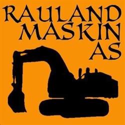 Rauland Maskin AS