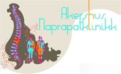 Akershus Naprapatklinikk