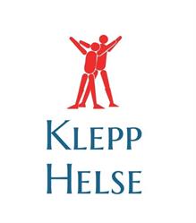 Klepp Helse