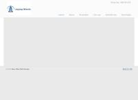 Longrange Networks Limited