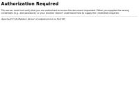 Naked Communications AS
