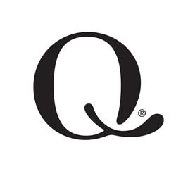 Q-Meieriene AS
