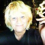 Meieriet Pub'n Kathe Pedersen Lien