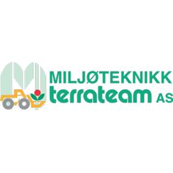 Miljøteknikk Terrateam AS
