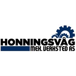 Honningsvåg Mek Verksted AS