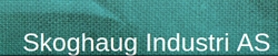 Skoghaug industri AS - Skoghaug Industri AS