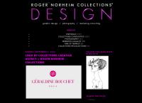 Roger Norheim Collections