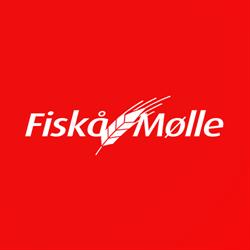 Fiskå Mølle Moss AS