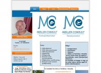 Møller Consult