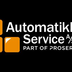 Automatikk-Service AS
