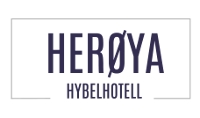 Herøya Hybelhotell AS