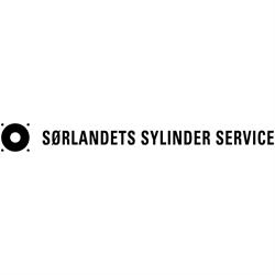 Sørlandets Sylinderservice AS