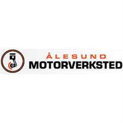 Ålesund Motorverksted AS