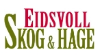 Eidsvoll Skog & Hage AS avd Minnesund