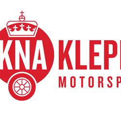 KNA Klepp Motorsport - Klepp Motorsport KNA