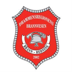 Drammensregionens Brannvesen IKS