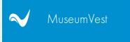 Stiftelsen Museum Vest