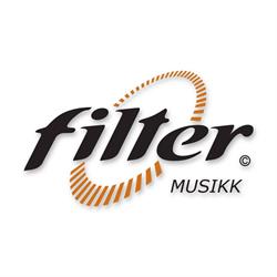 Filter Musikk AS