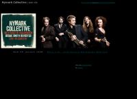 Nymark Collective DA