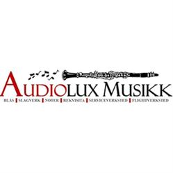 Audiolux Musikk