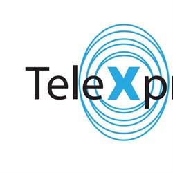 Telexpressen AS - TeleXpressen Lillestrøm
