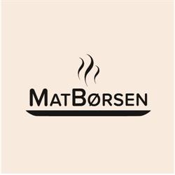 Matbørsen AS