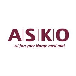 Asko Norge AS - Joh-system AS