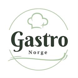 C&E Gastro-Import AS