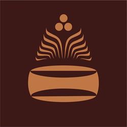 Fromagerie