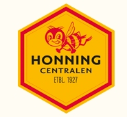 Honningsentralen AL avd Grimstad